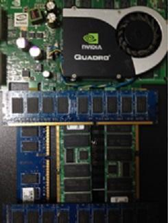 半導體三國演義 中國興起、日本沉浮與集成電路設計新紀元