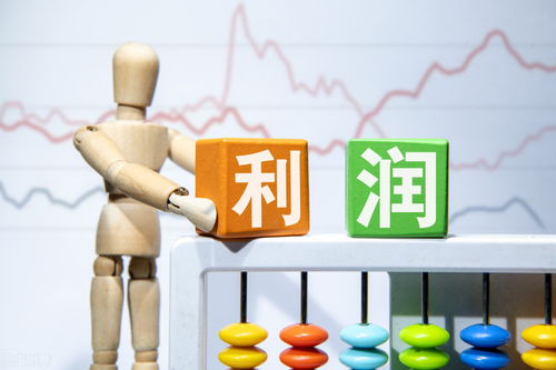公司是秀財(cái)技，還是利潤(rùn)質(zhì)量真硬核？三個(gè)指標(biāo)揭秘信息技術(shù)咨詢服務(wù)